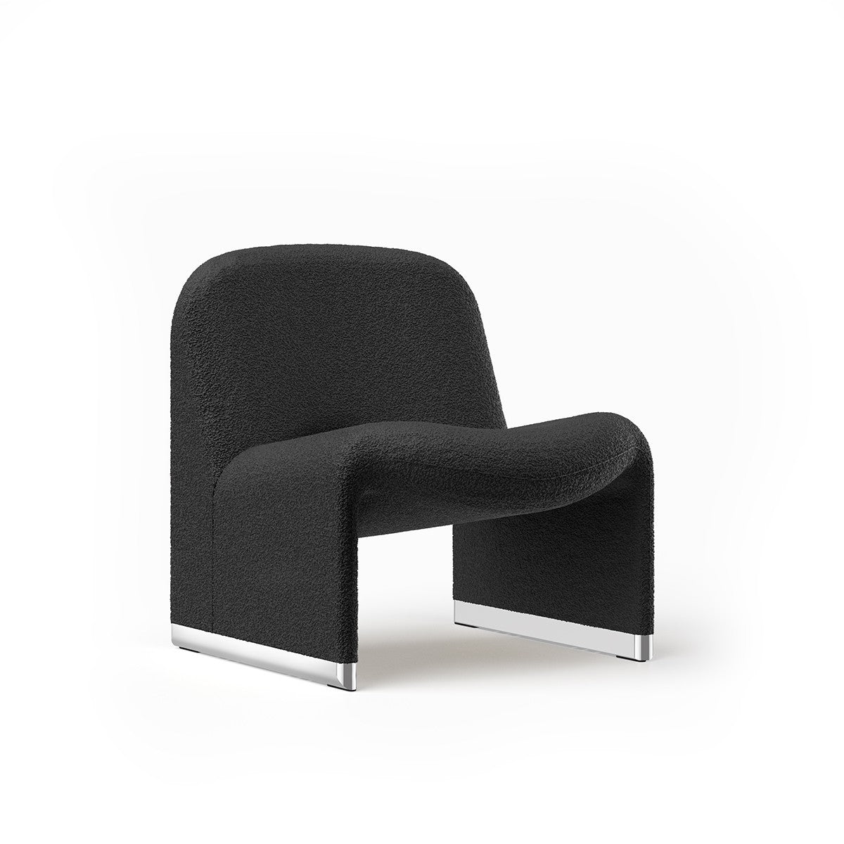 Alky Chair - Official