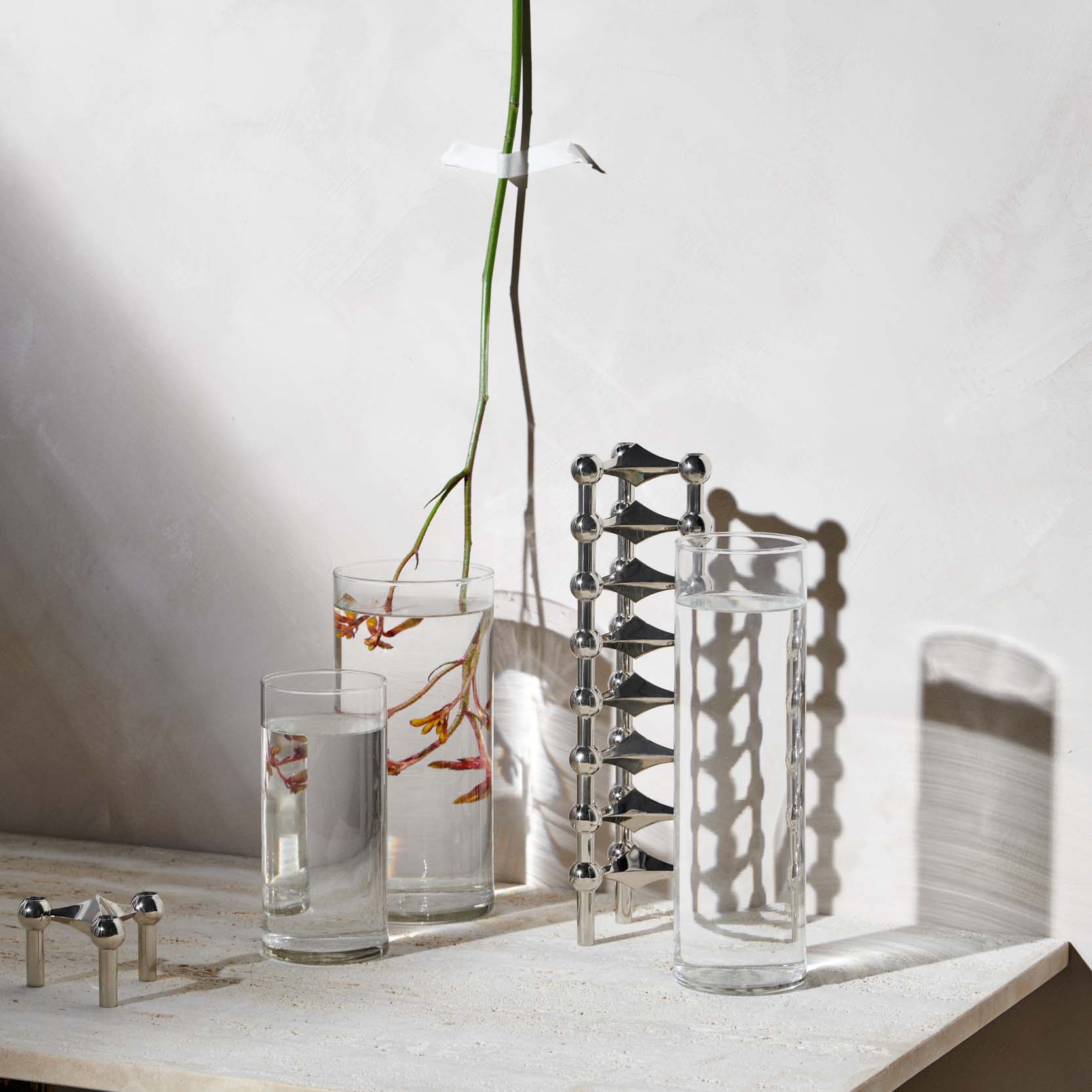 Candle Holder