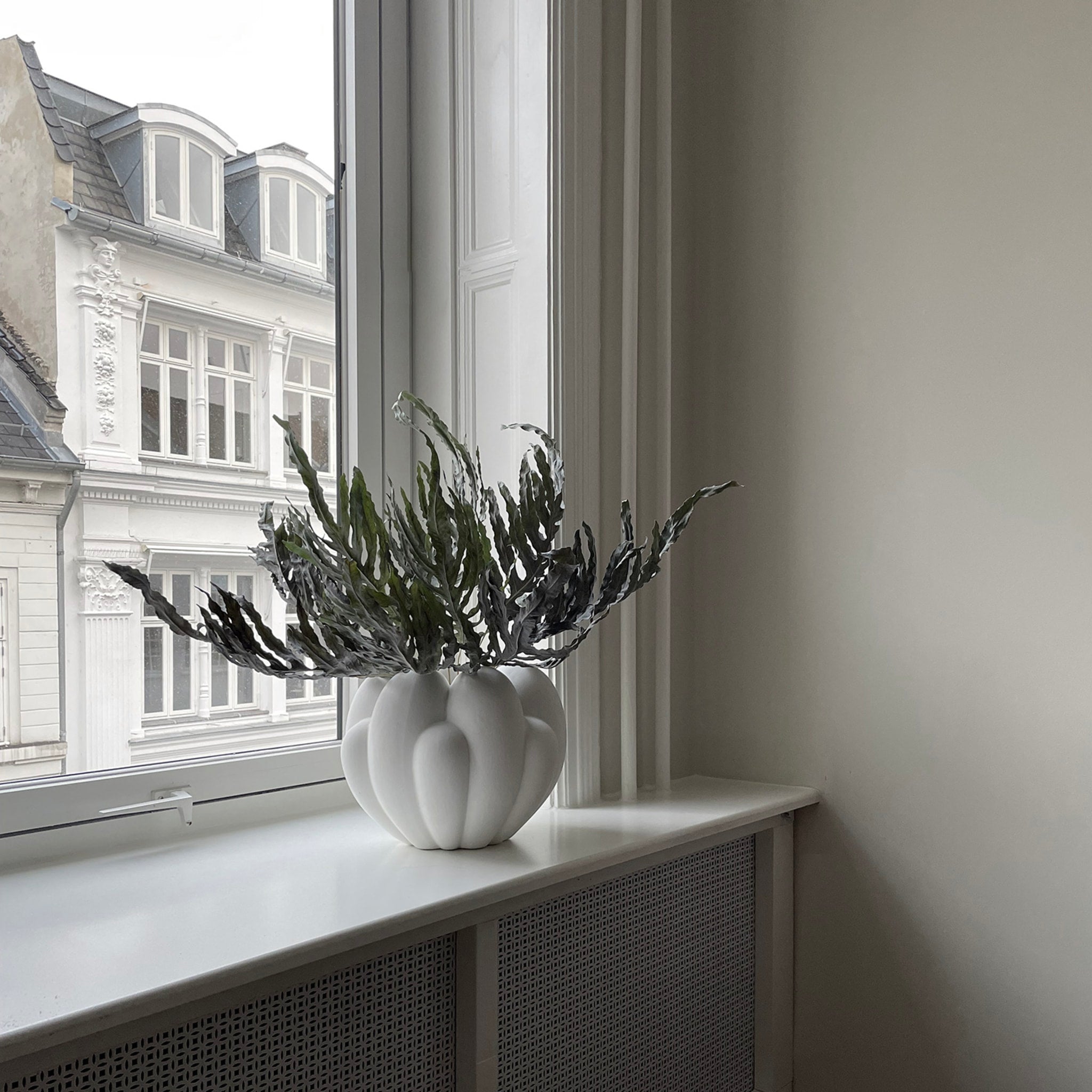 Bloom Vase - Mini