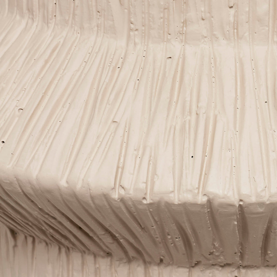 Vera Table Lamp