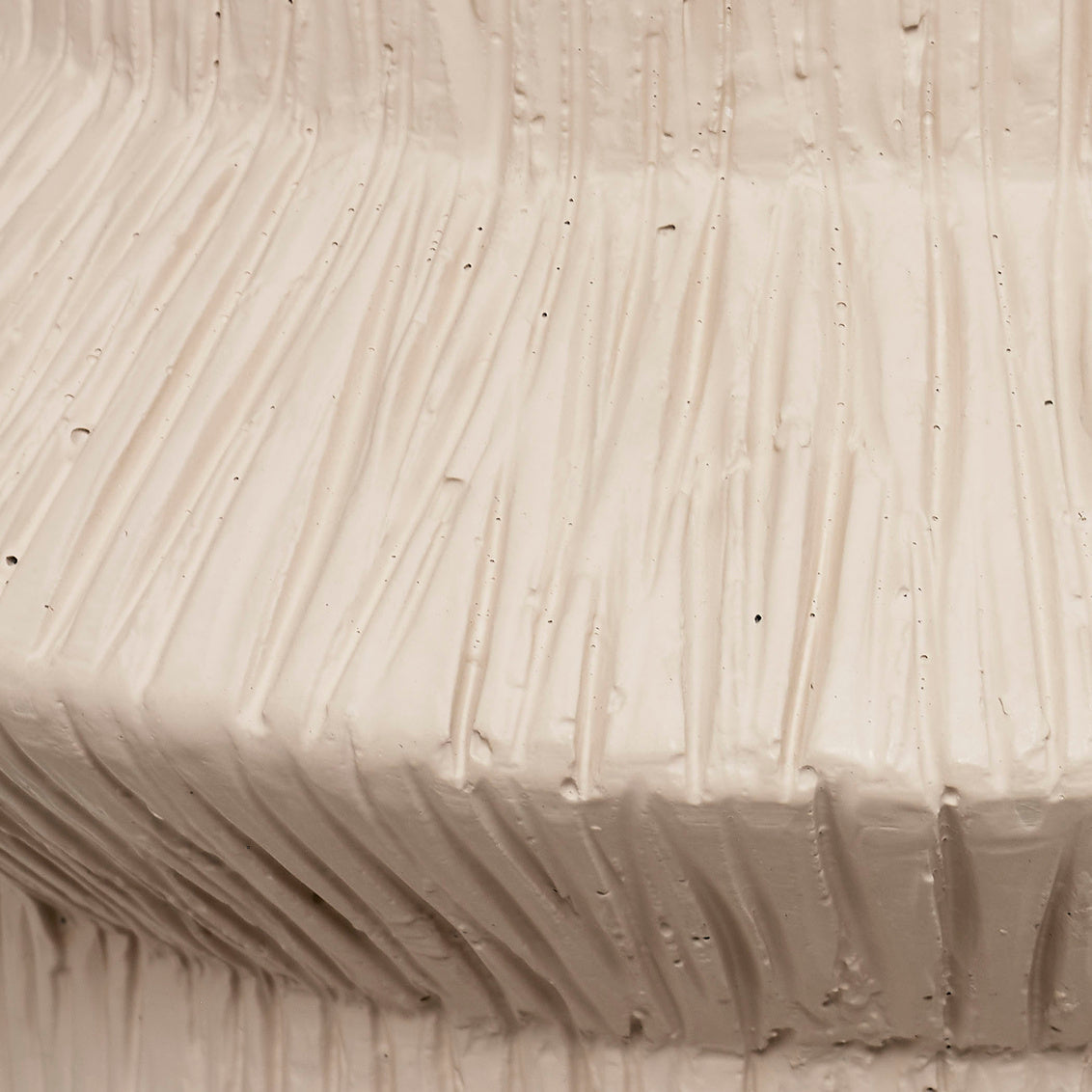 Vera Table Lamp