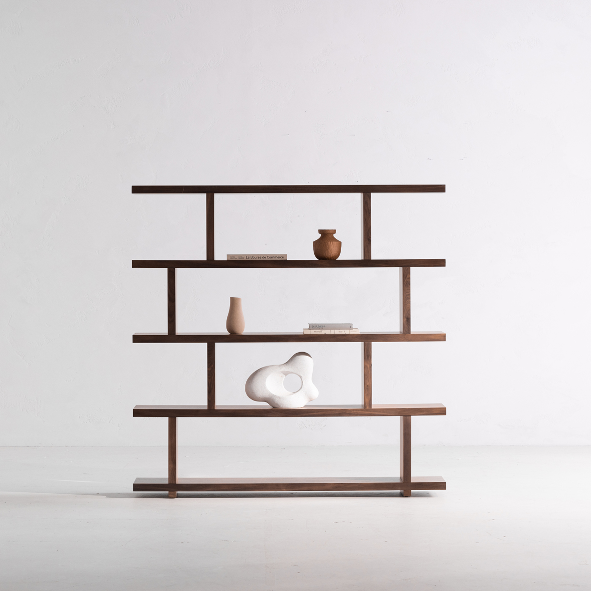 Sabri Shelf Large
