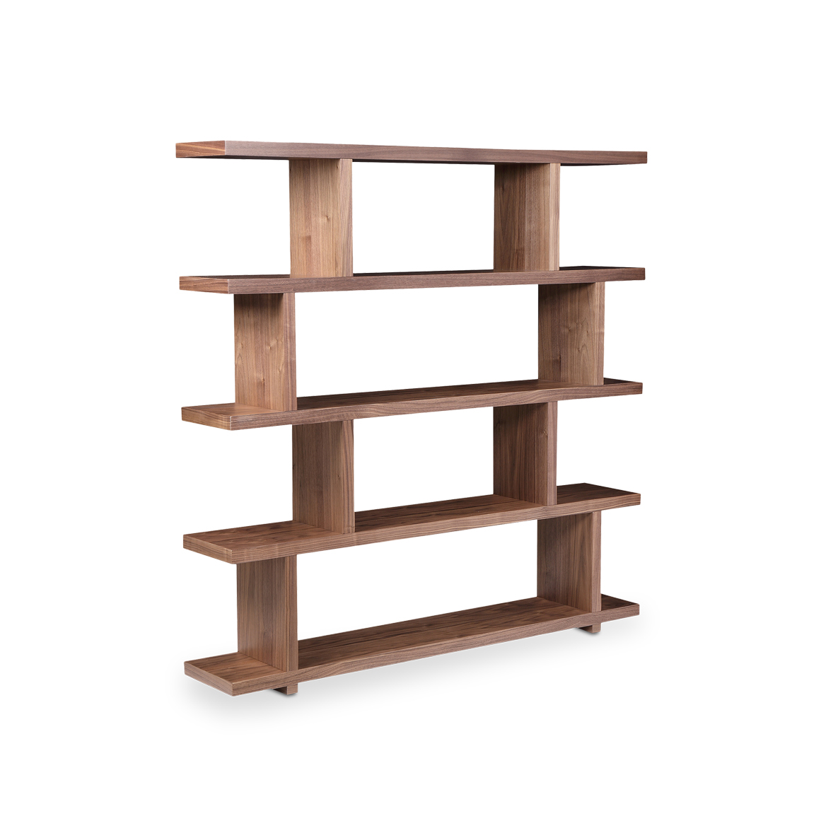 Sabri Shelf Large