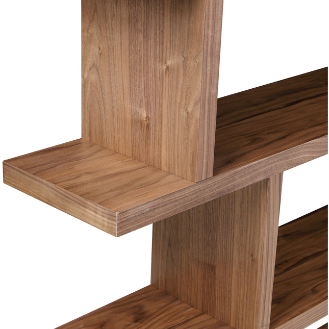 Sabri Shelf Large