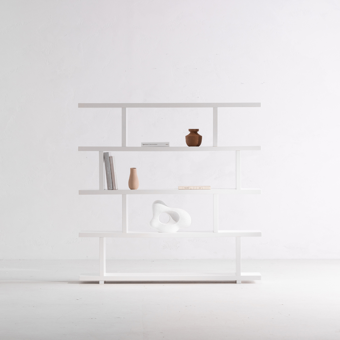 Sabri Shelf Large