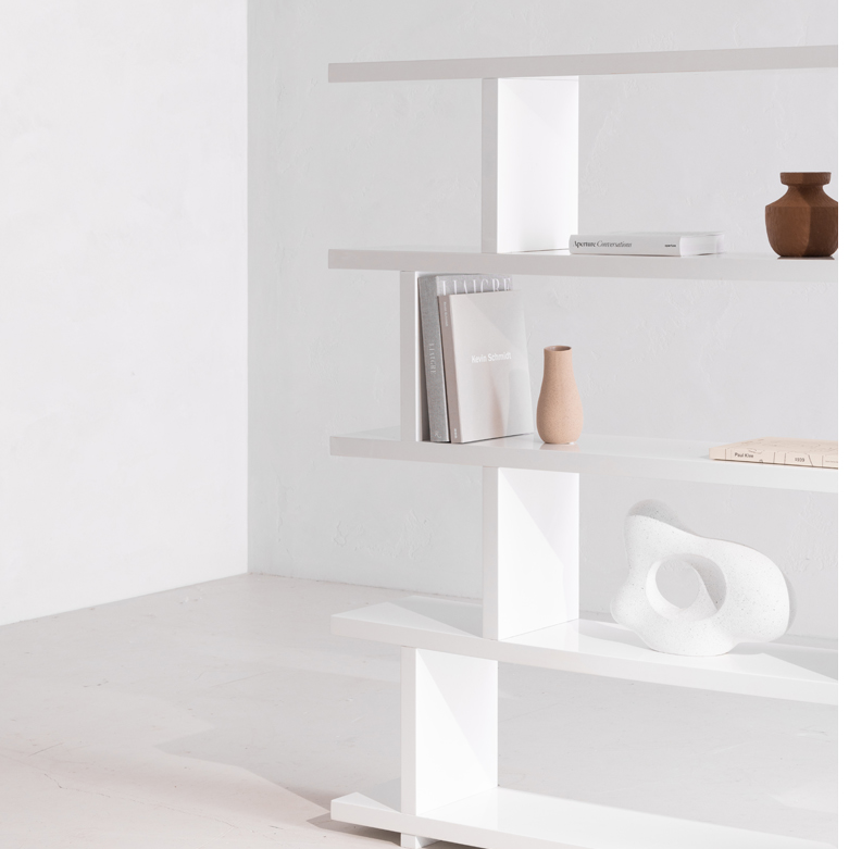Sabri Shelf Large