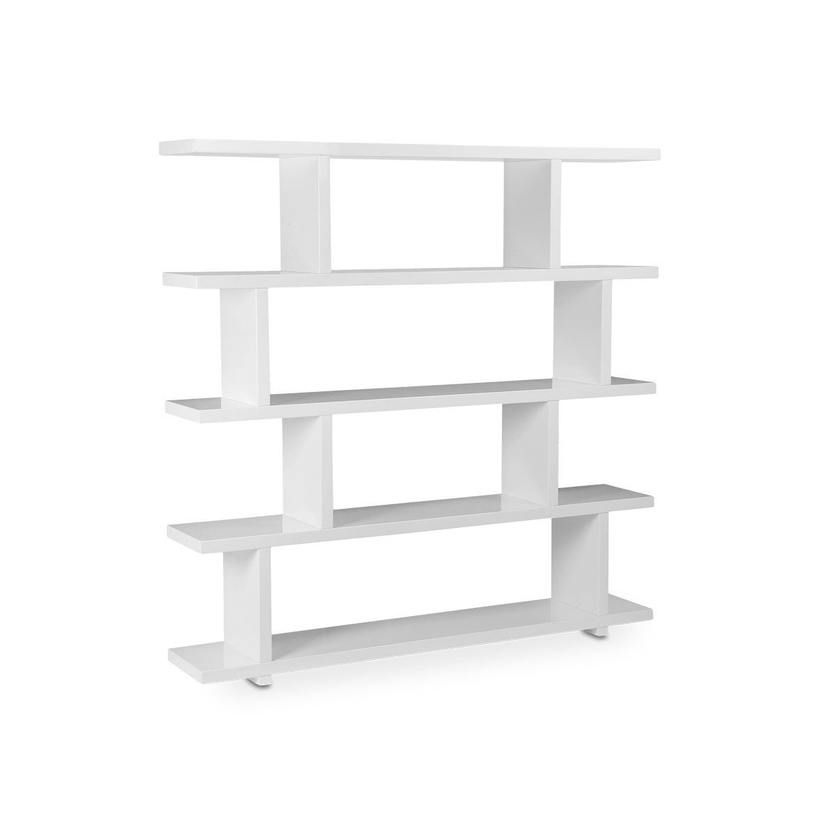 Sabri Shelf Large