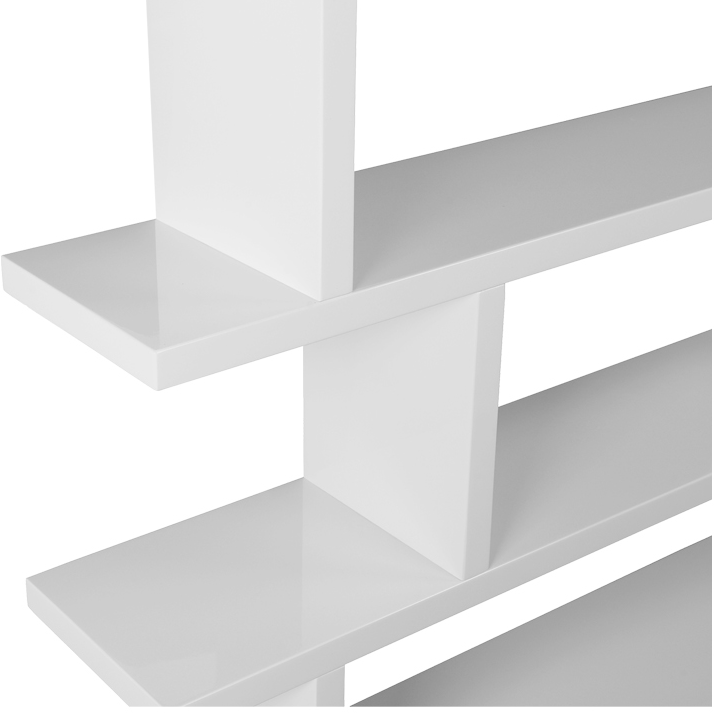 Sabri Shelf Large