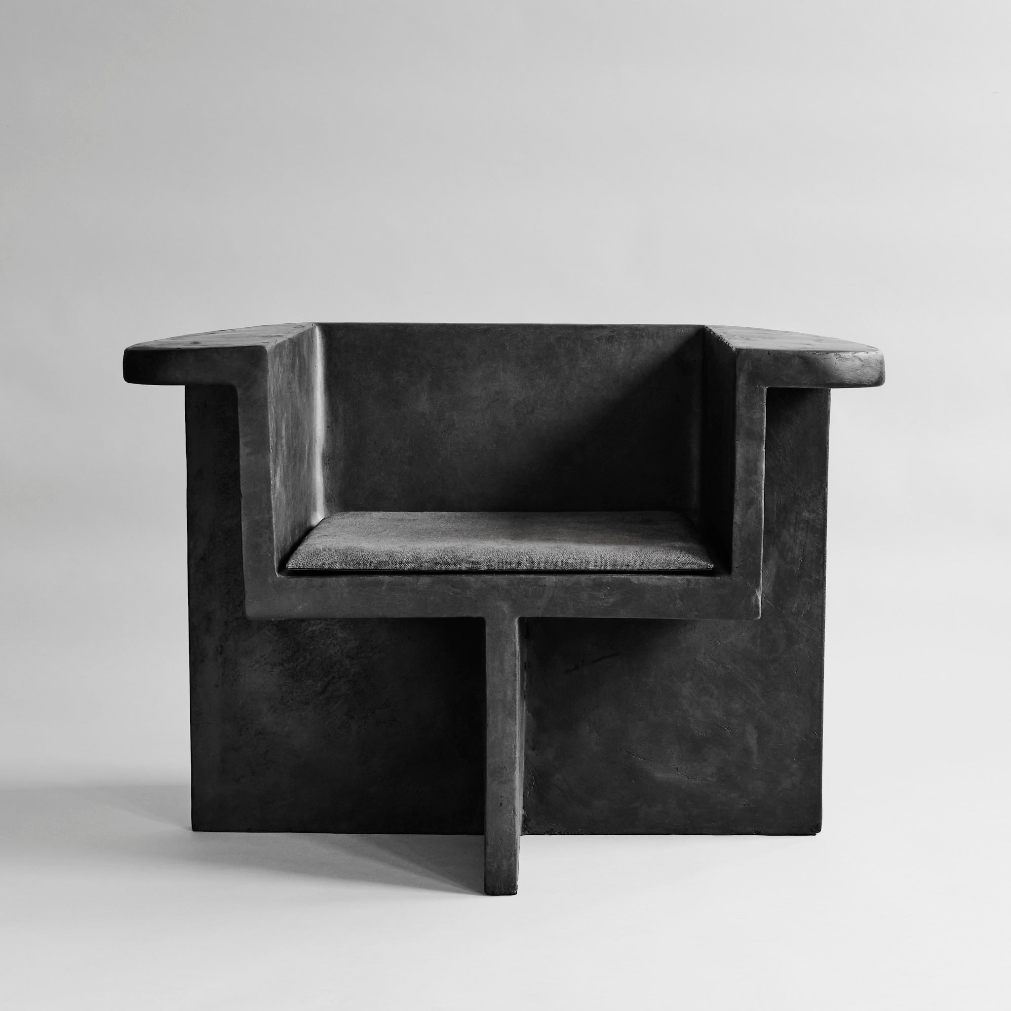 Brutus Chair Cushion