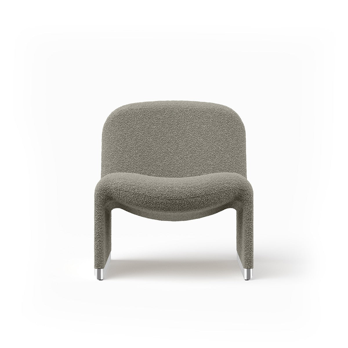 Alky Chair - Official