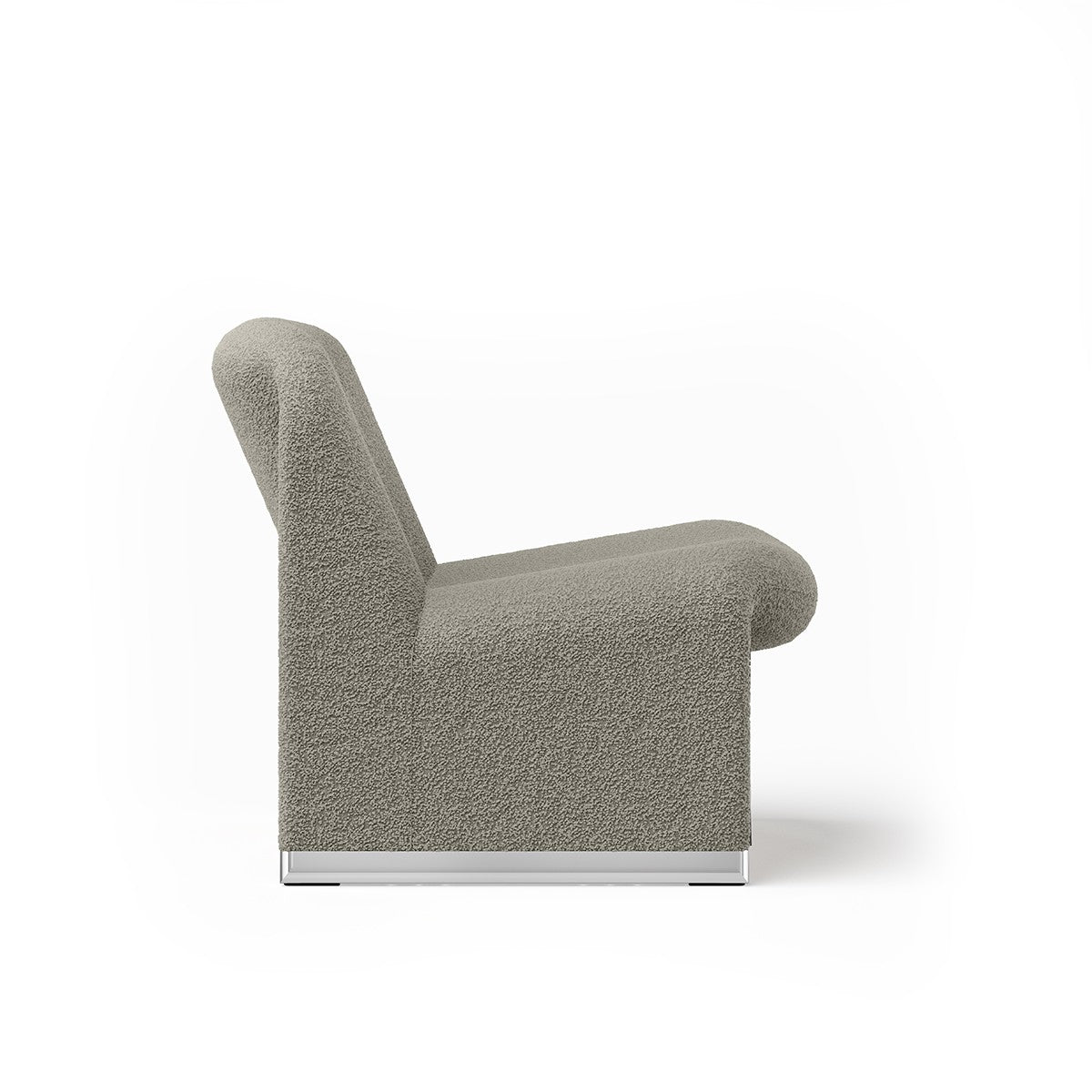 Alky Chair - Official