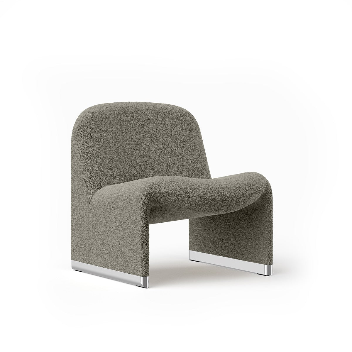 Alky Chair - Official