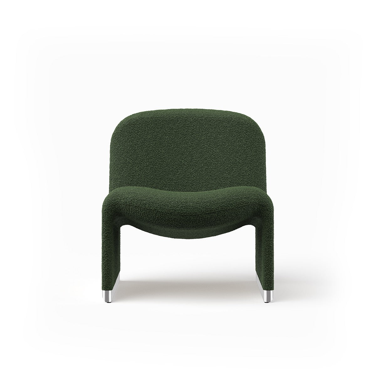 Alky Chair - Official
