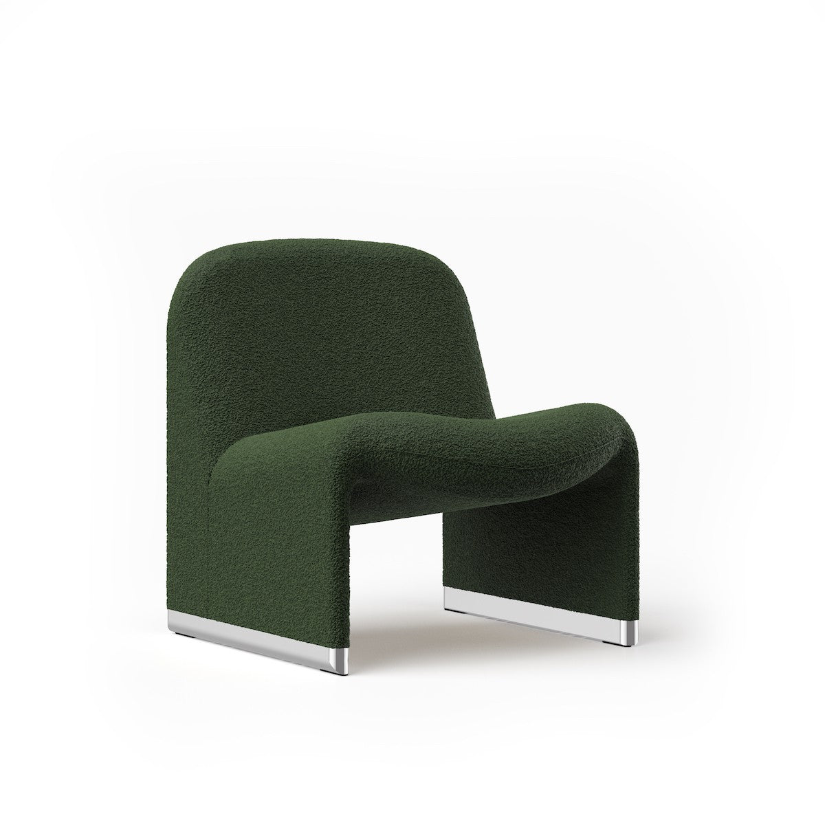 Alky Chair - Official