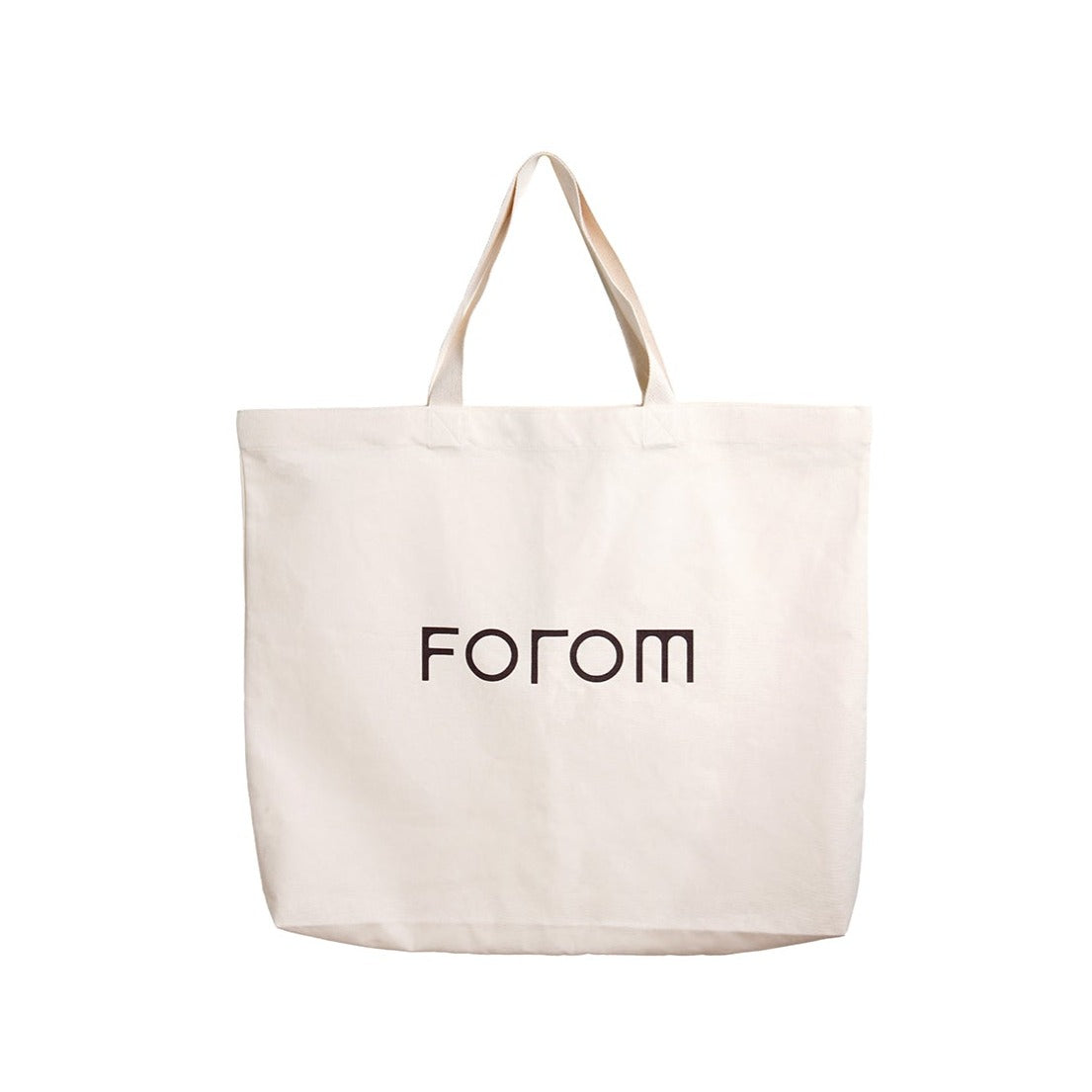 Eco Bag Large