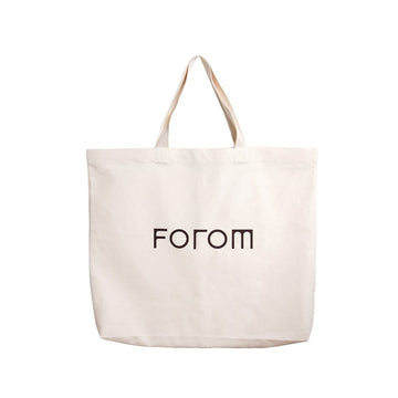 Eco Bag Large