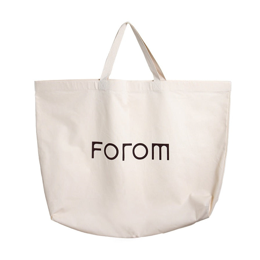 Eco Bag Extra Large