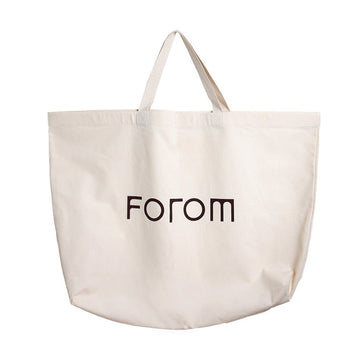 Eco Bag Extra Large