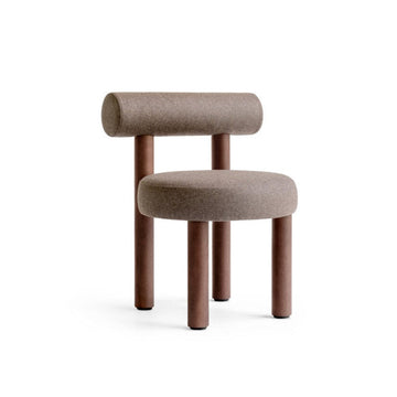 Gropius Chair CS2