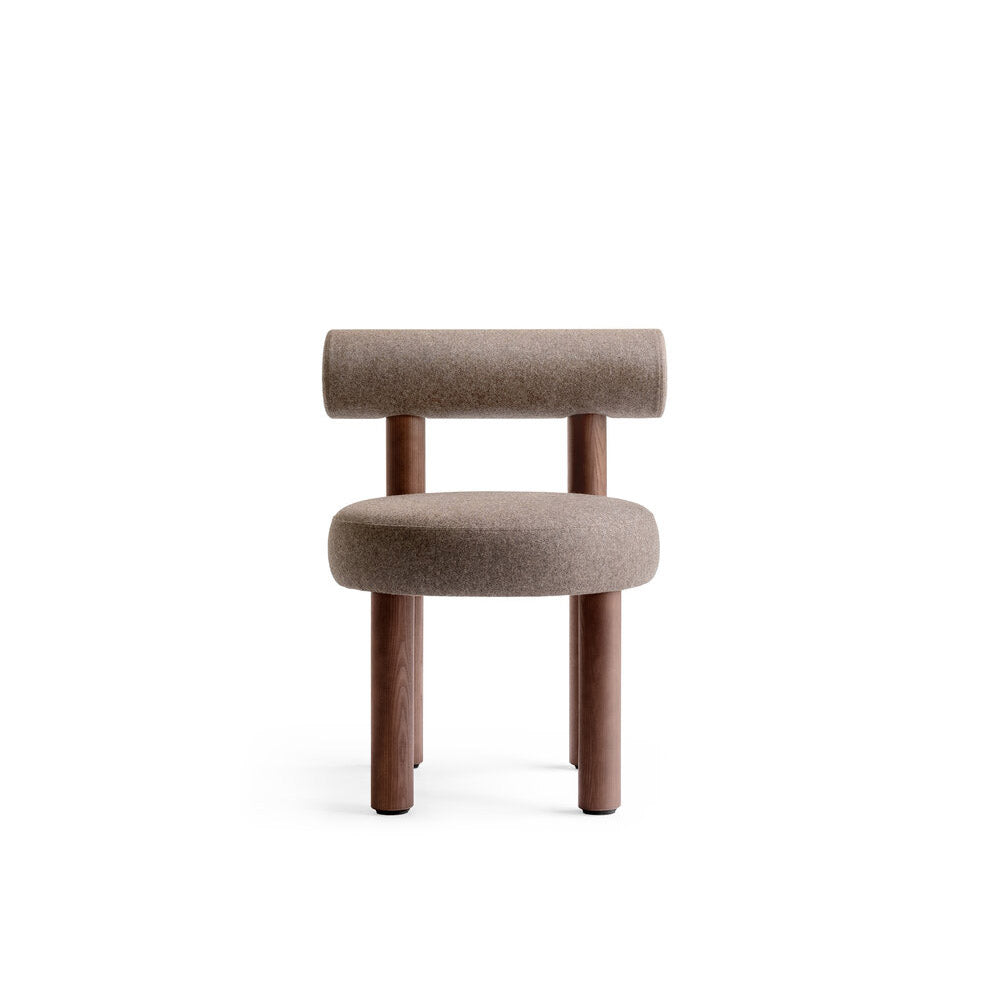Gropius Chair CS2