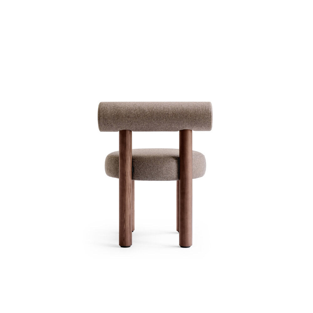 Gropius Chair CS2