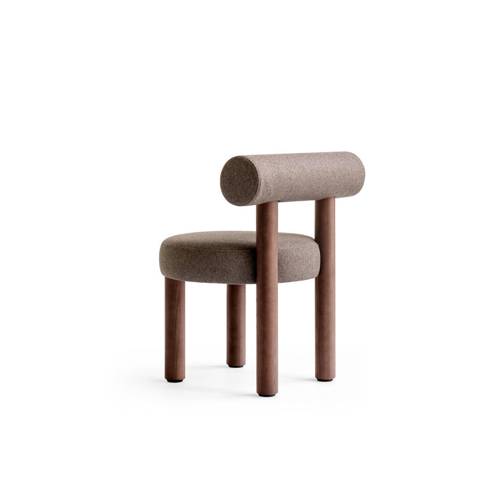 Gropius Chair CS2