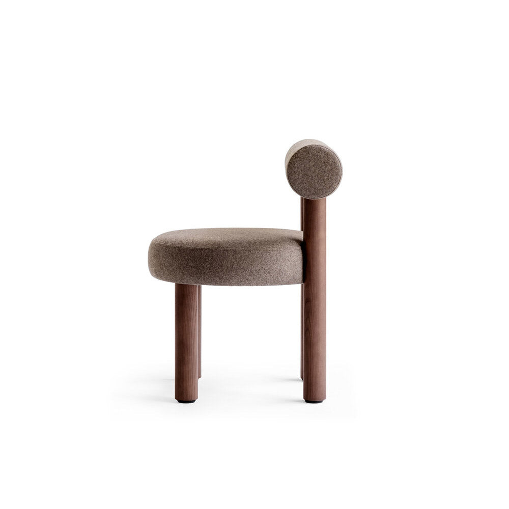 Gropius Chair CS2