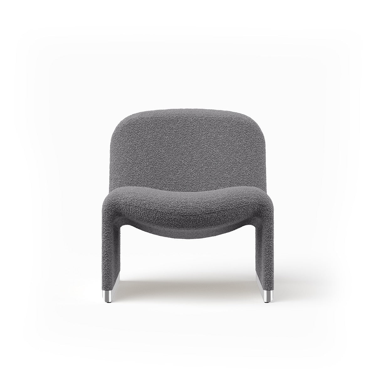 Alky Chair - Official