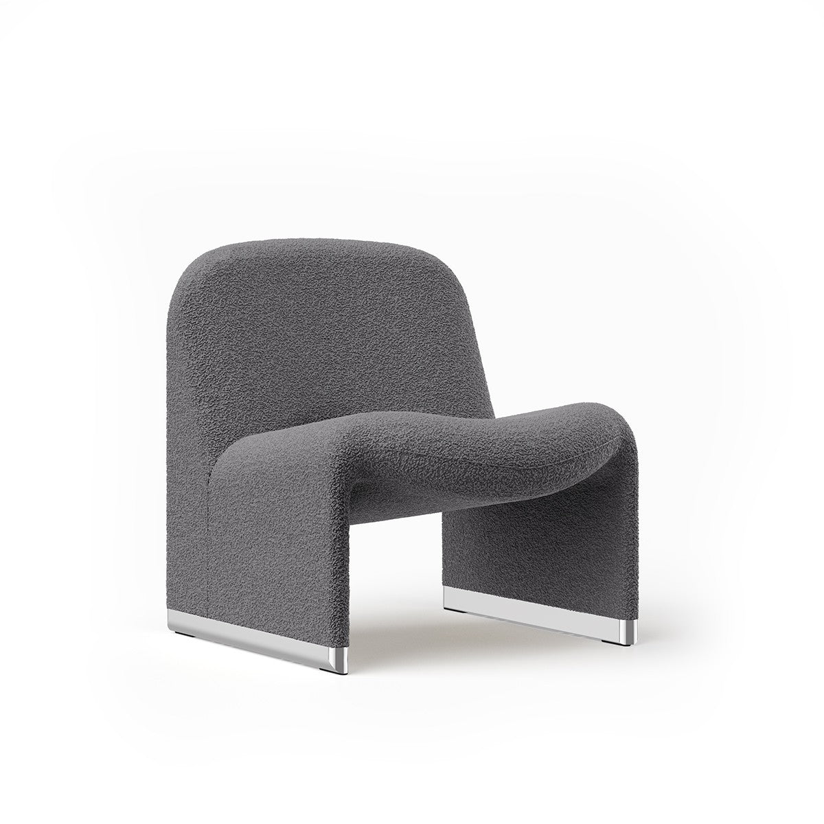 Alky Chair - Official