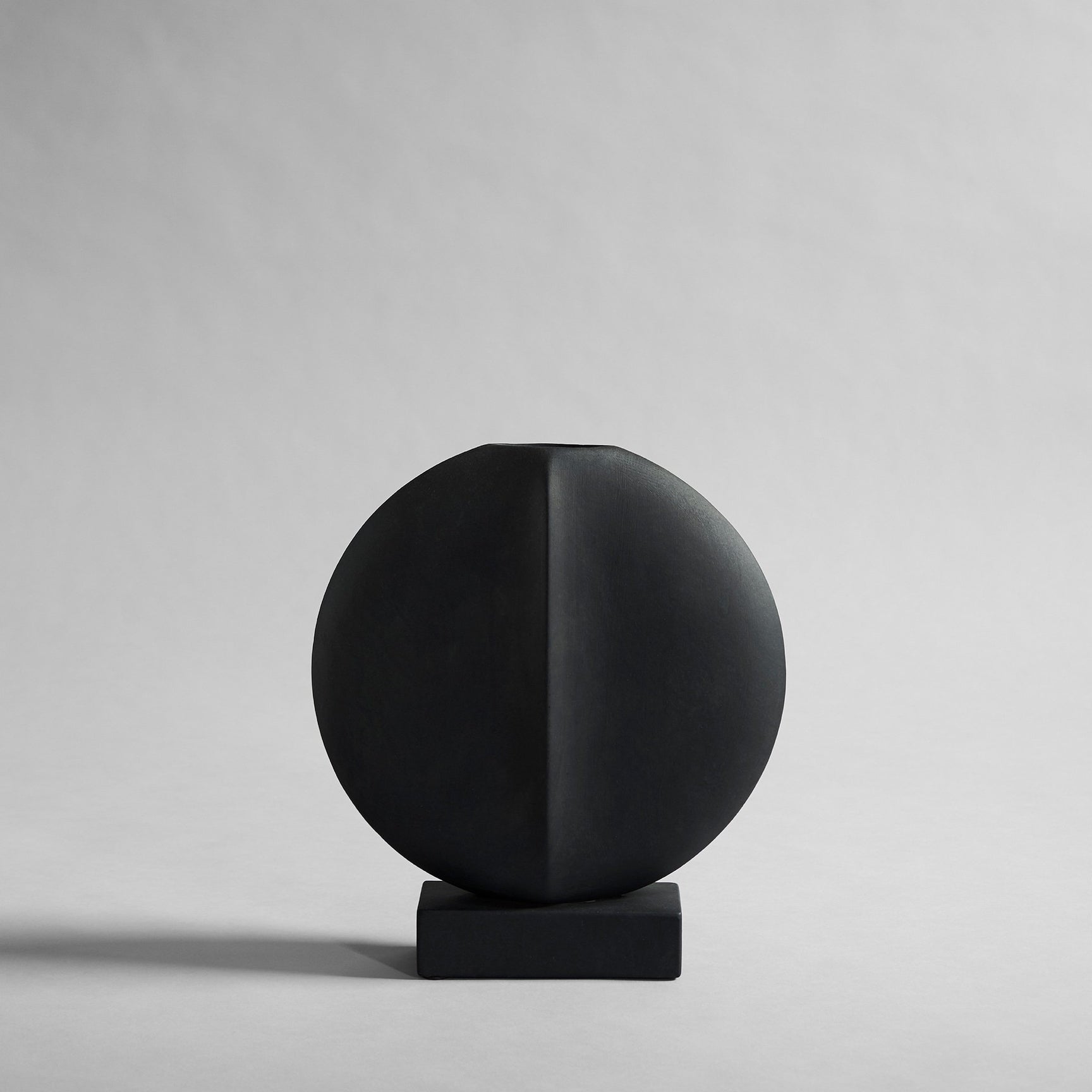 Guggenheim - Mini