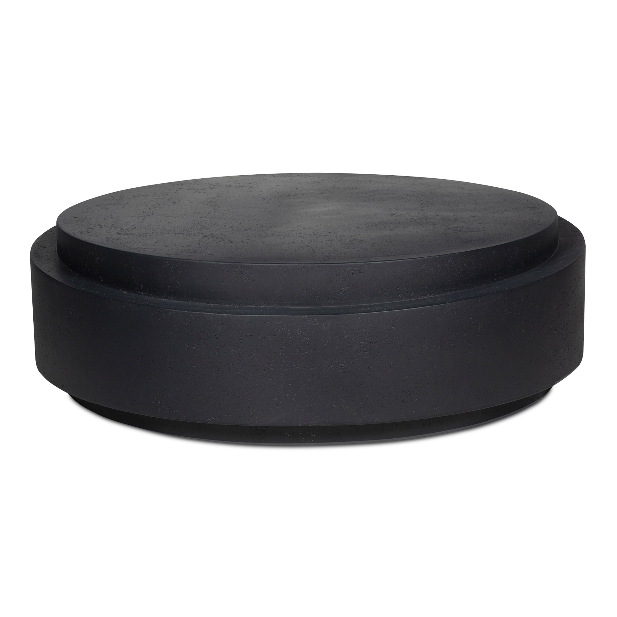 Tessa Outdoor Coffee Table