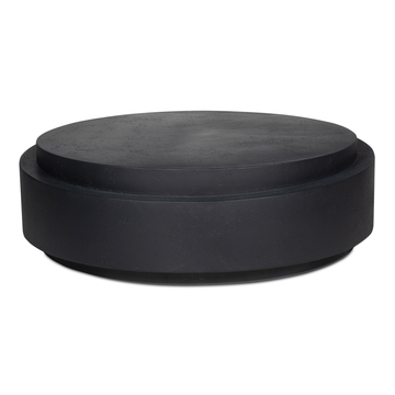Tessa Outdoor Coffee Table
