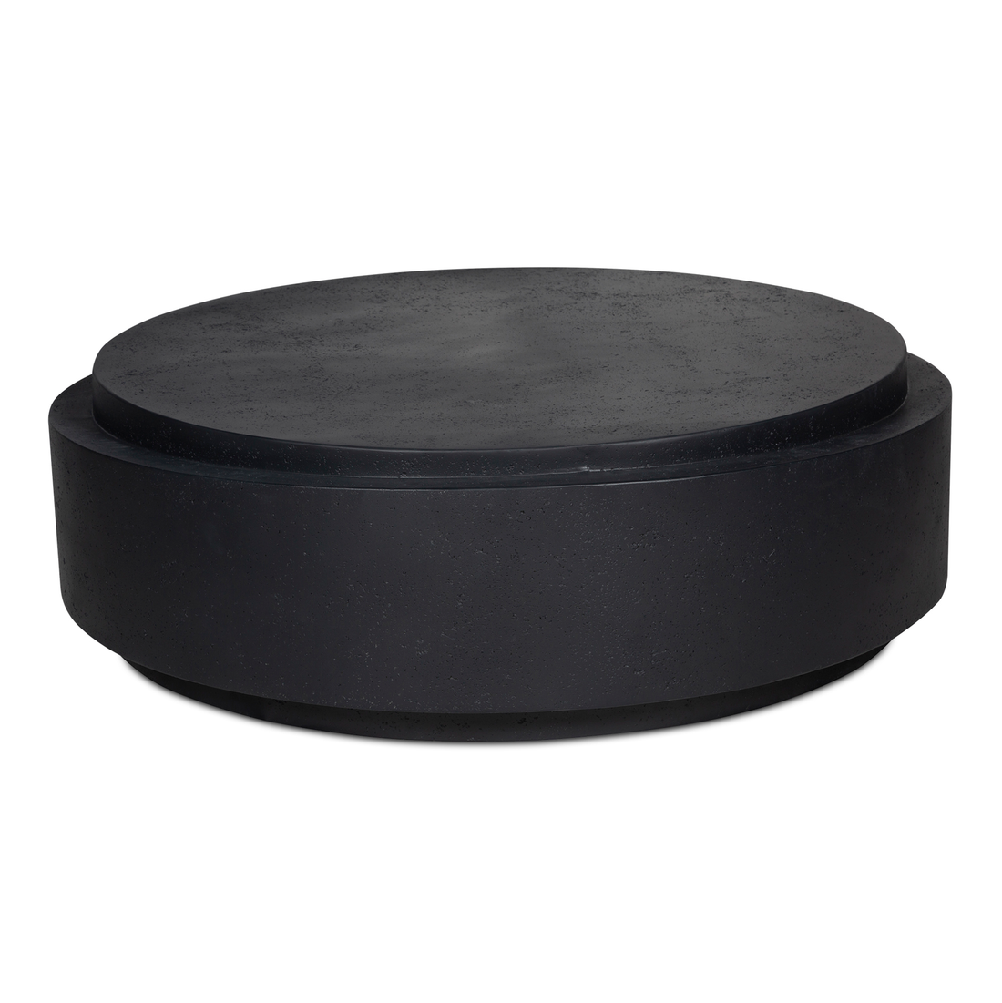 Tessa Outdoor Coffee Table