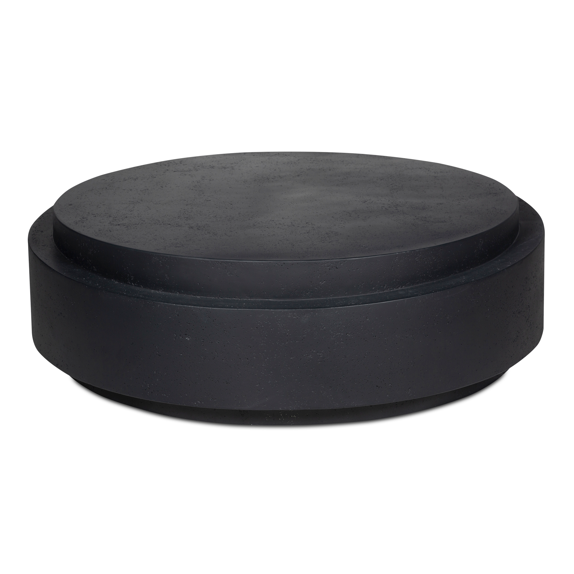 Tessa Outdoor Coffee Table