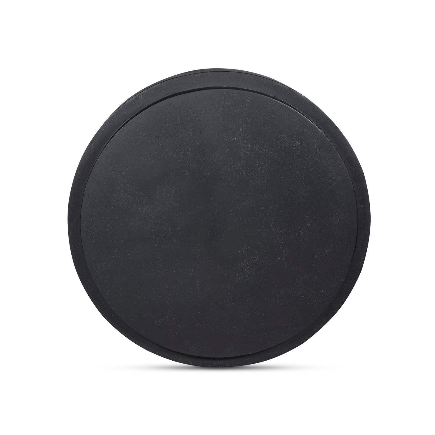 Tessa Outdoor Coffee Table