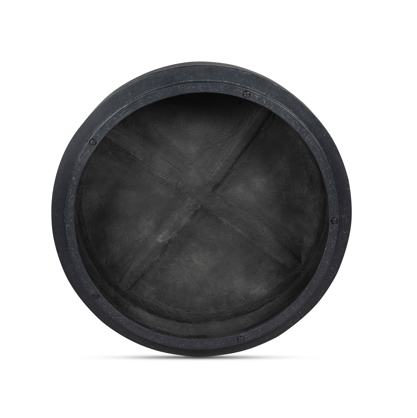 Tessa Outdoor Coffee Table