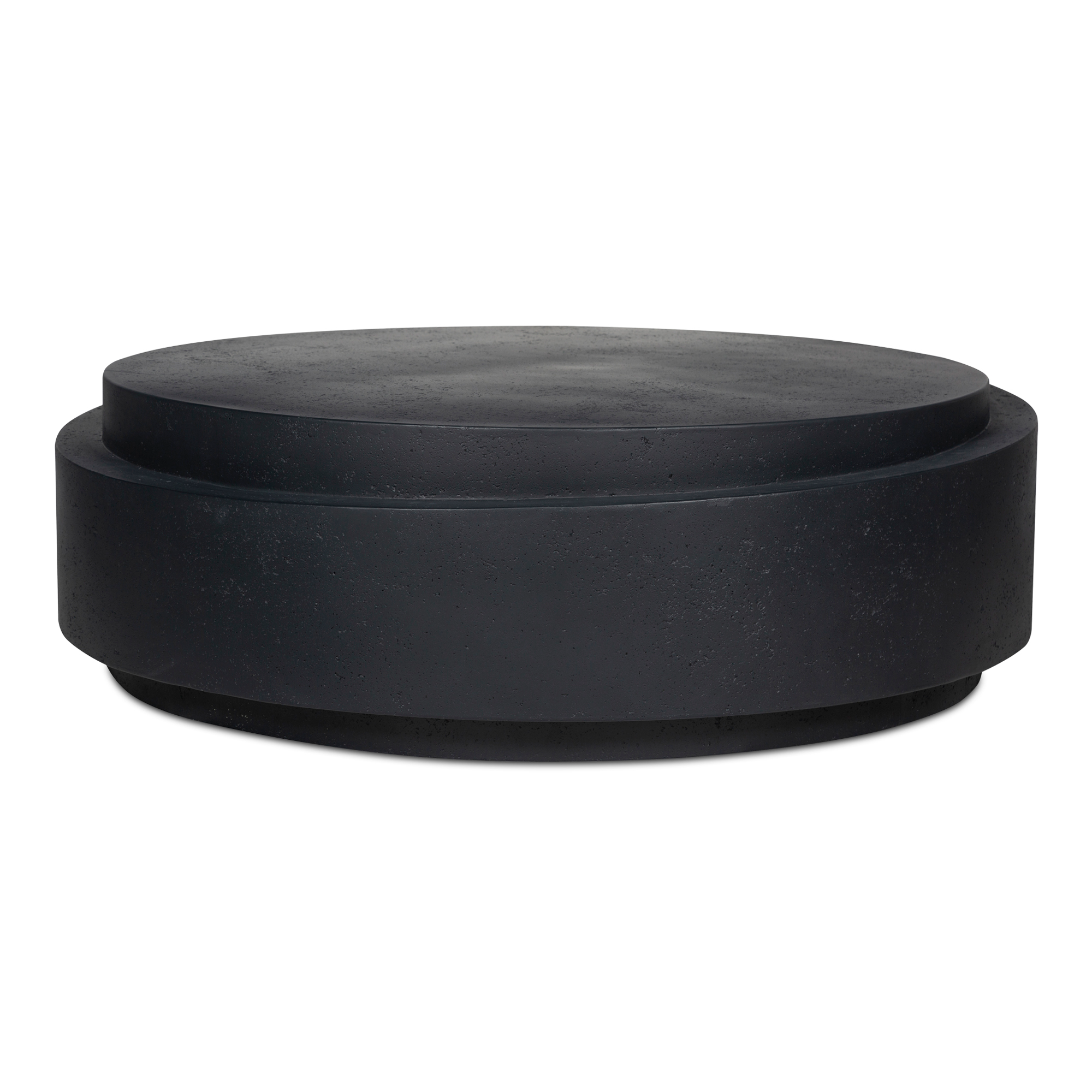 Tessa Outdoor Coffee Table