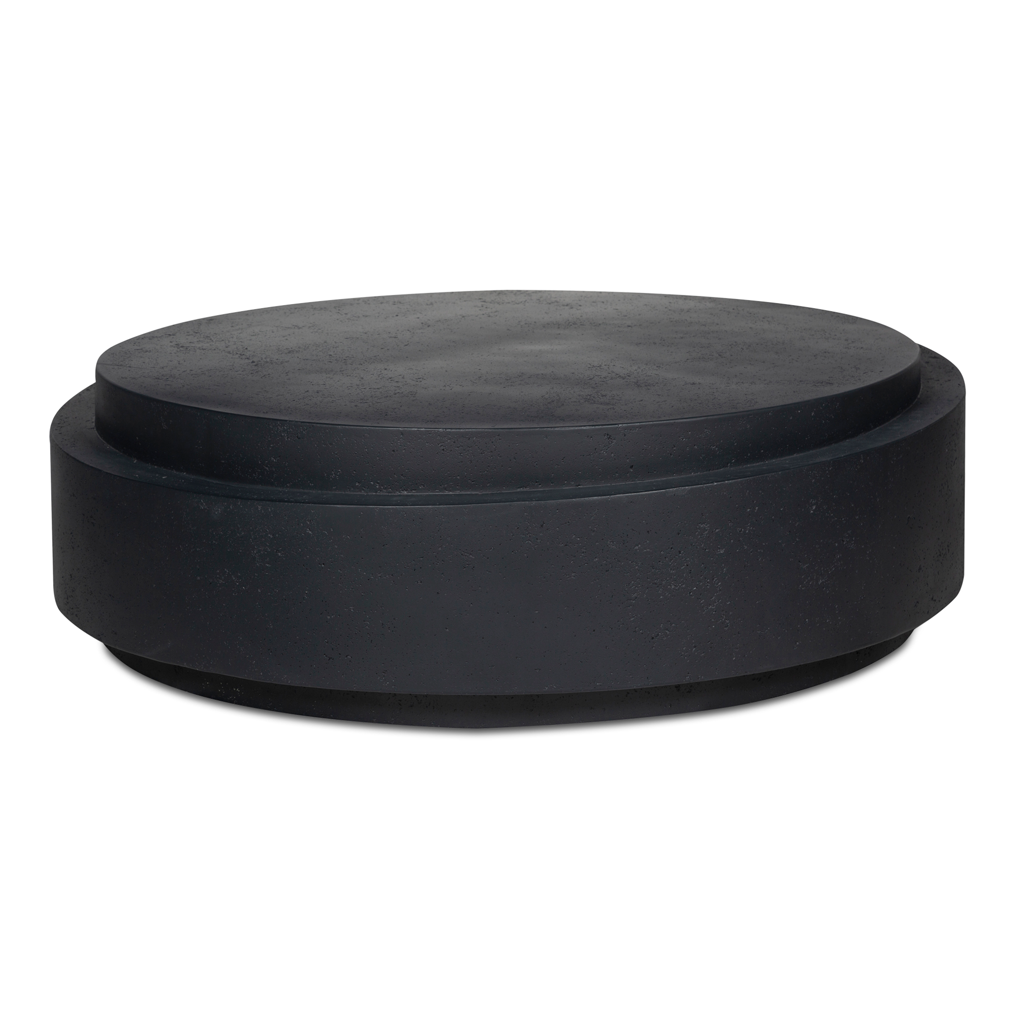 Tessa Outdoor Coffee Table