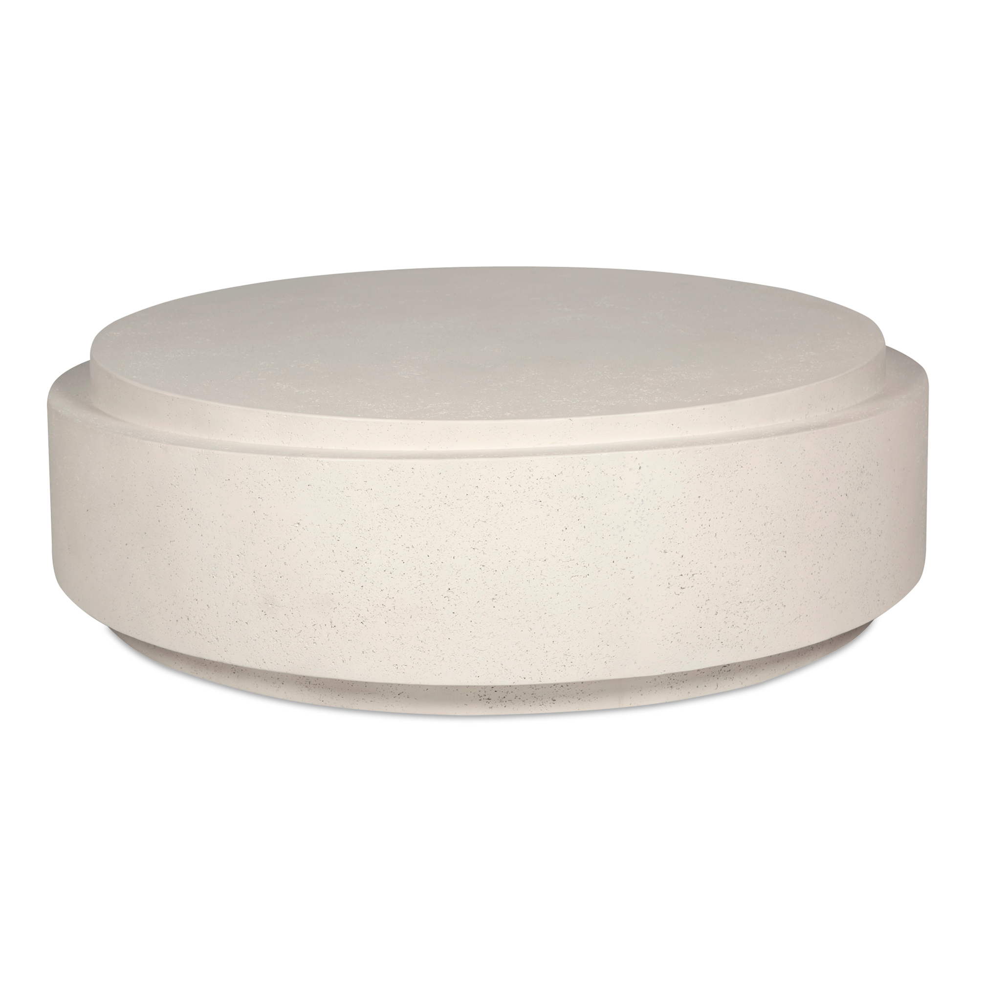 Tessa Outdoor Coffee Table