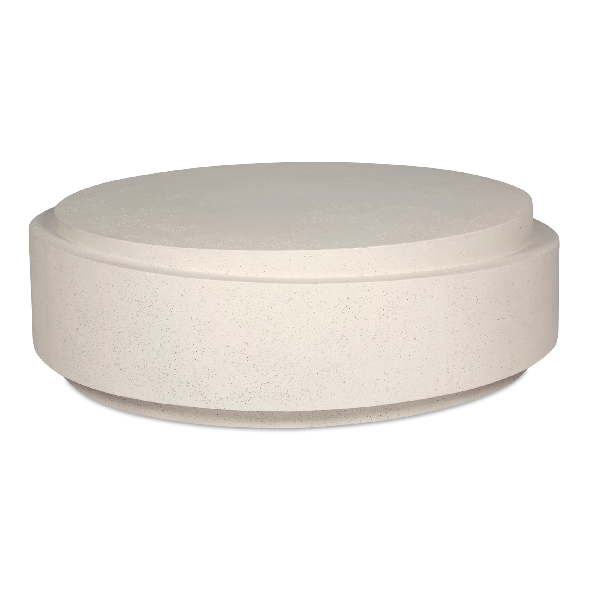 Tessa Outdoor Coffee Table