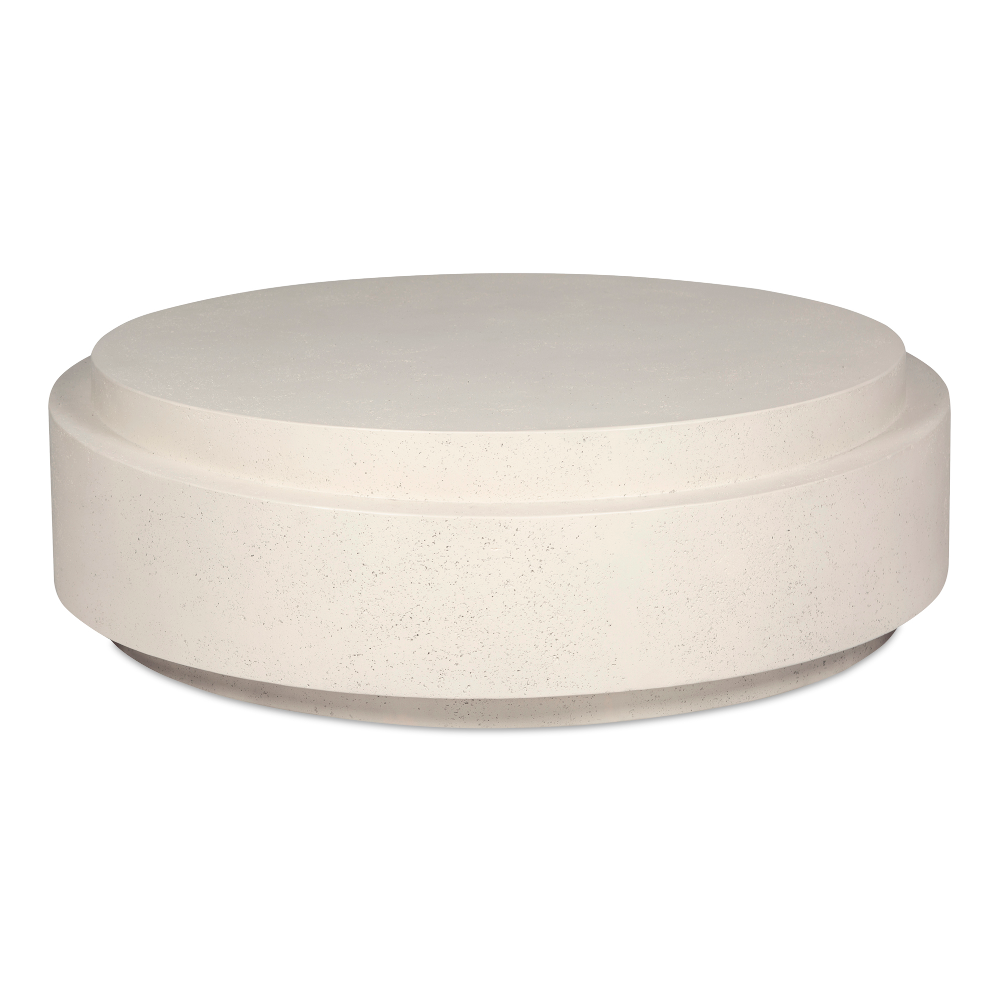 Tessa Outdoor Coffee Table