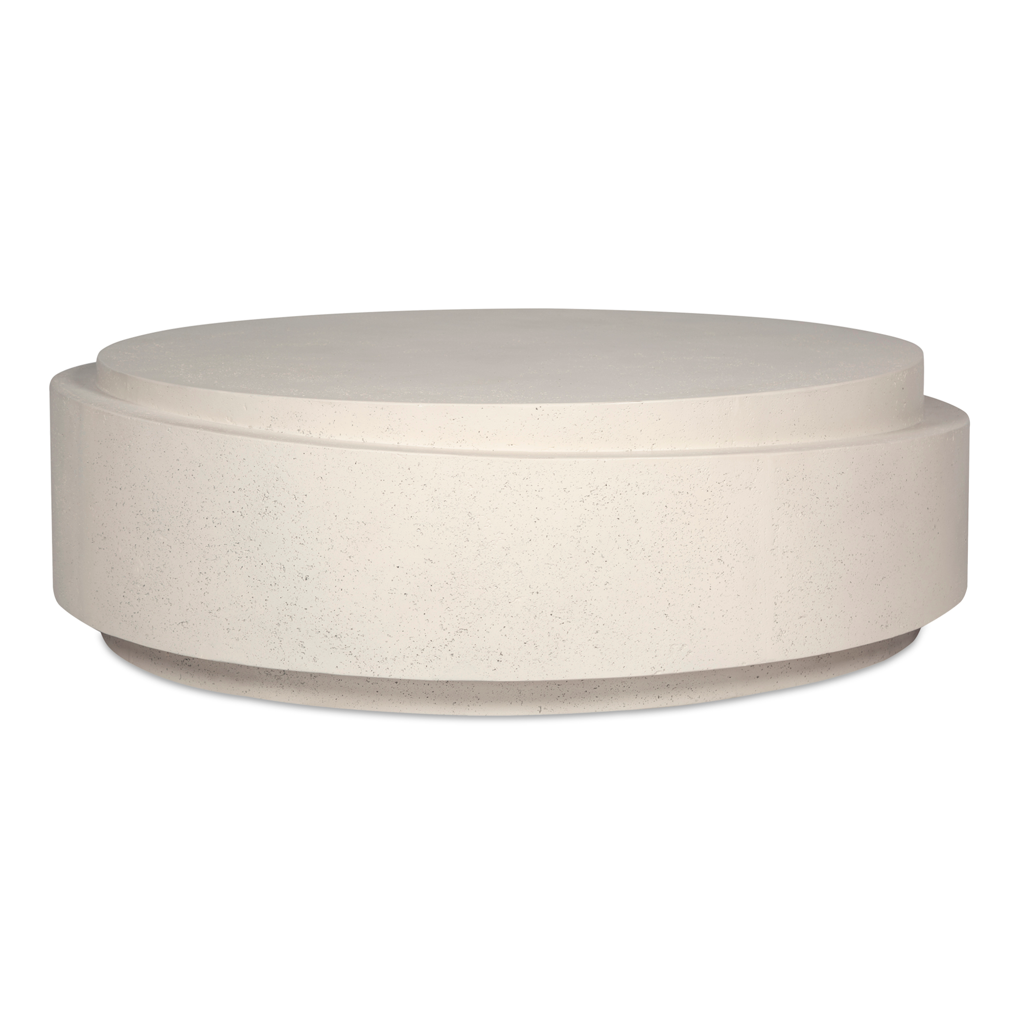 Tessa Outdoor Coffee Table