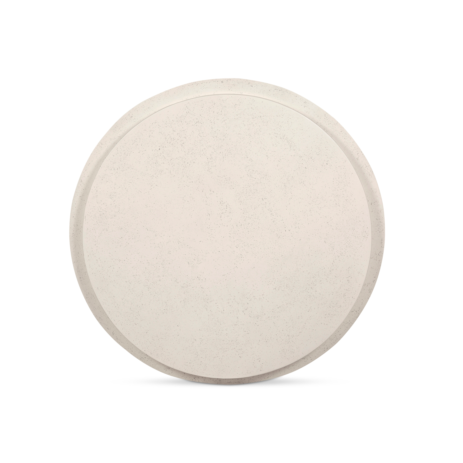 Tessa Outdoor Coffee Table