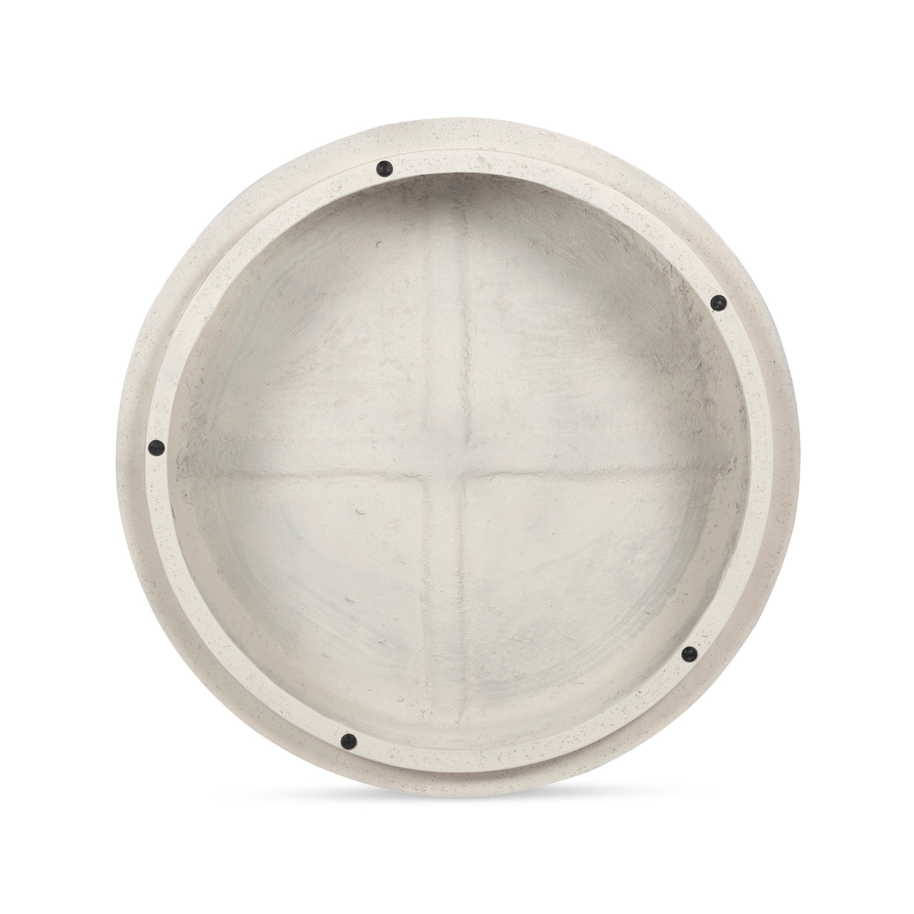 Tessa Outdoor Coffee Table