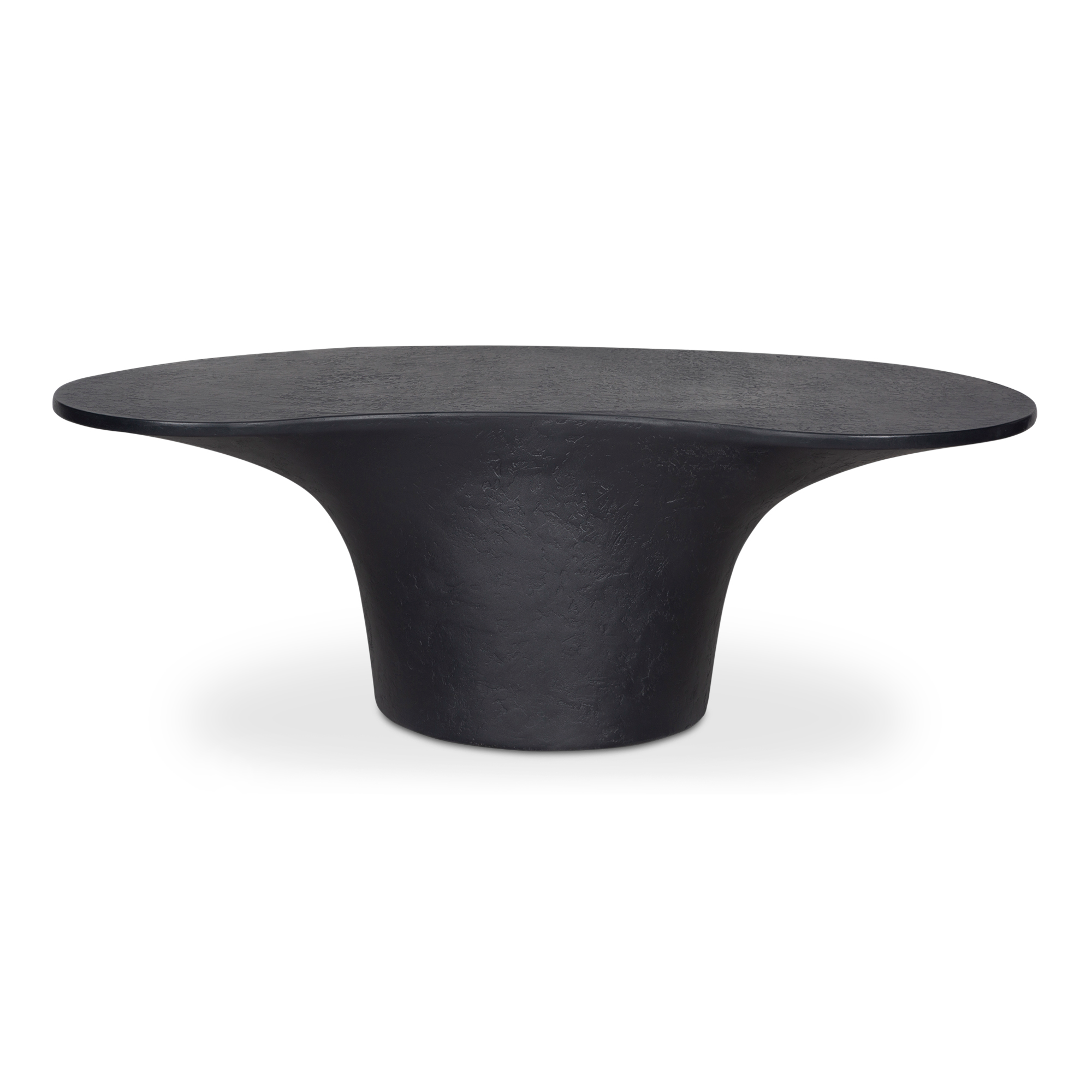 Lauren Outdoor Coffee Table