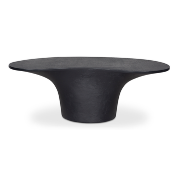 Lauren Outdoor Coffee Table