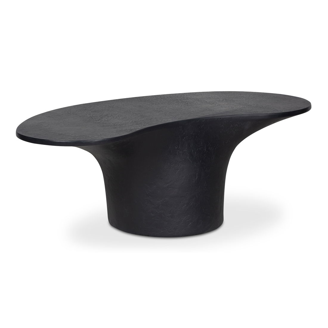Lauren Outdoor Coffee Table