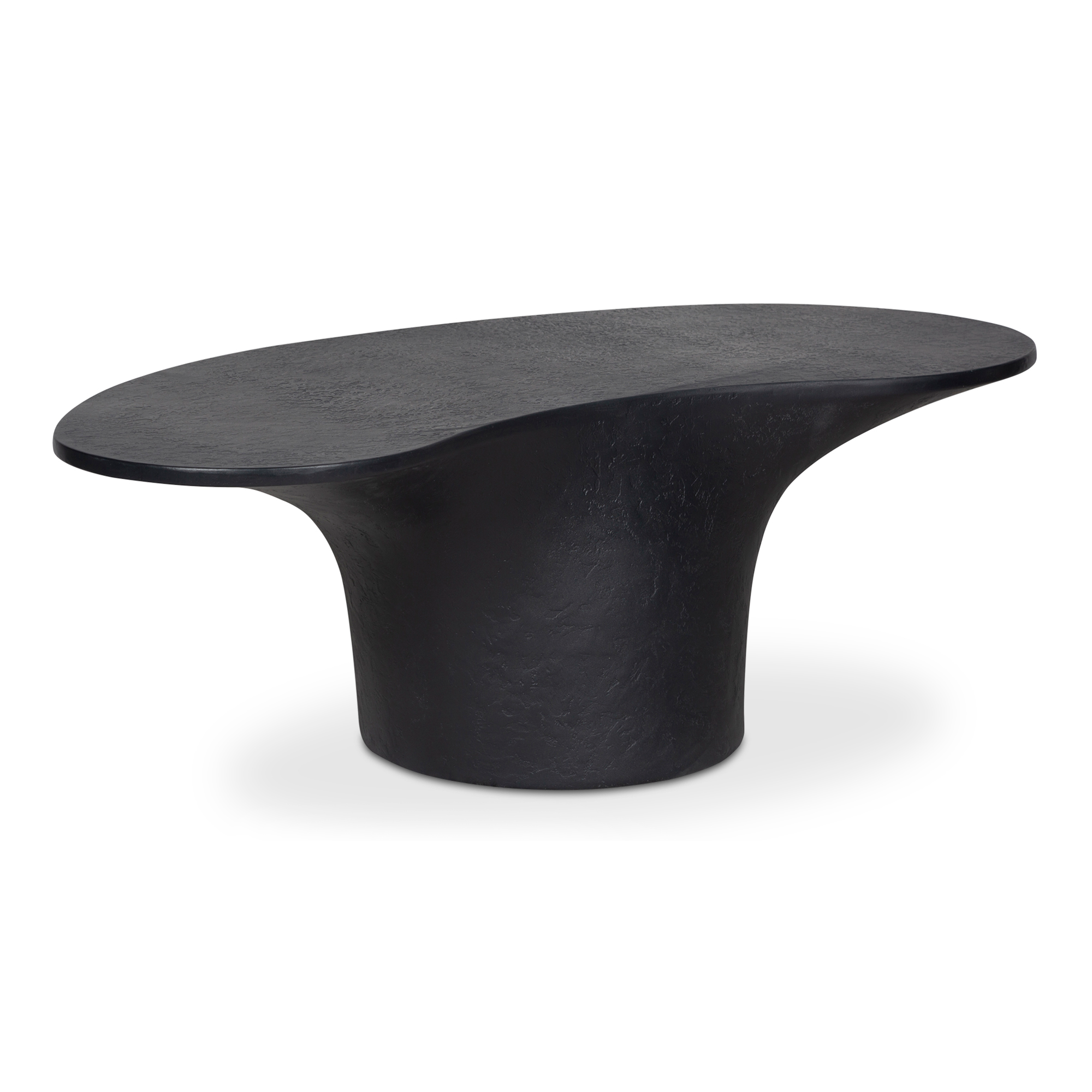 Lauren Outdoor Coffee Table