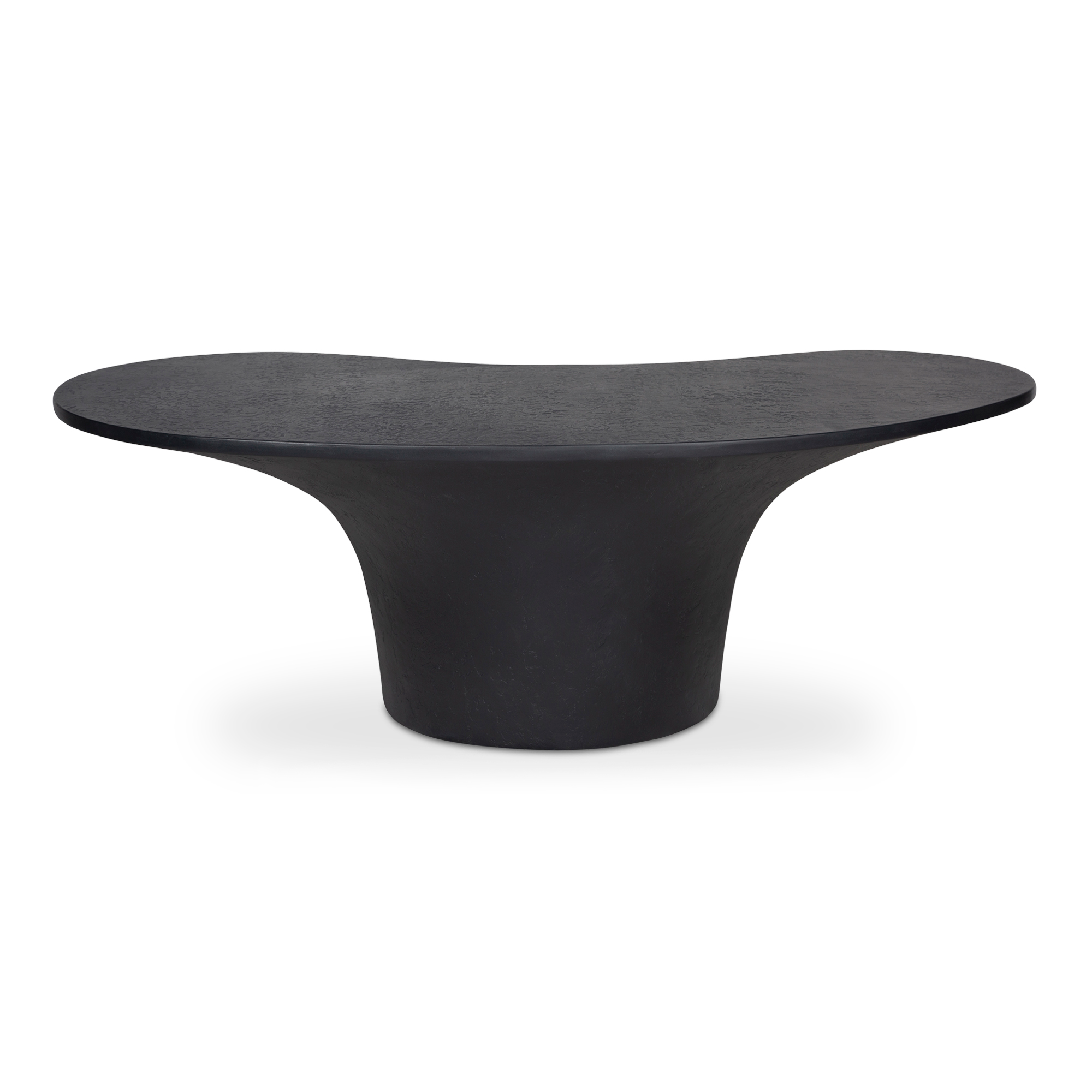 Lauren Outdoor Coffee Table