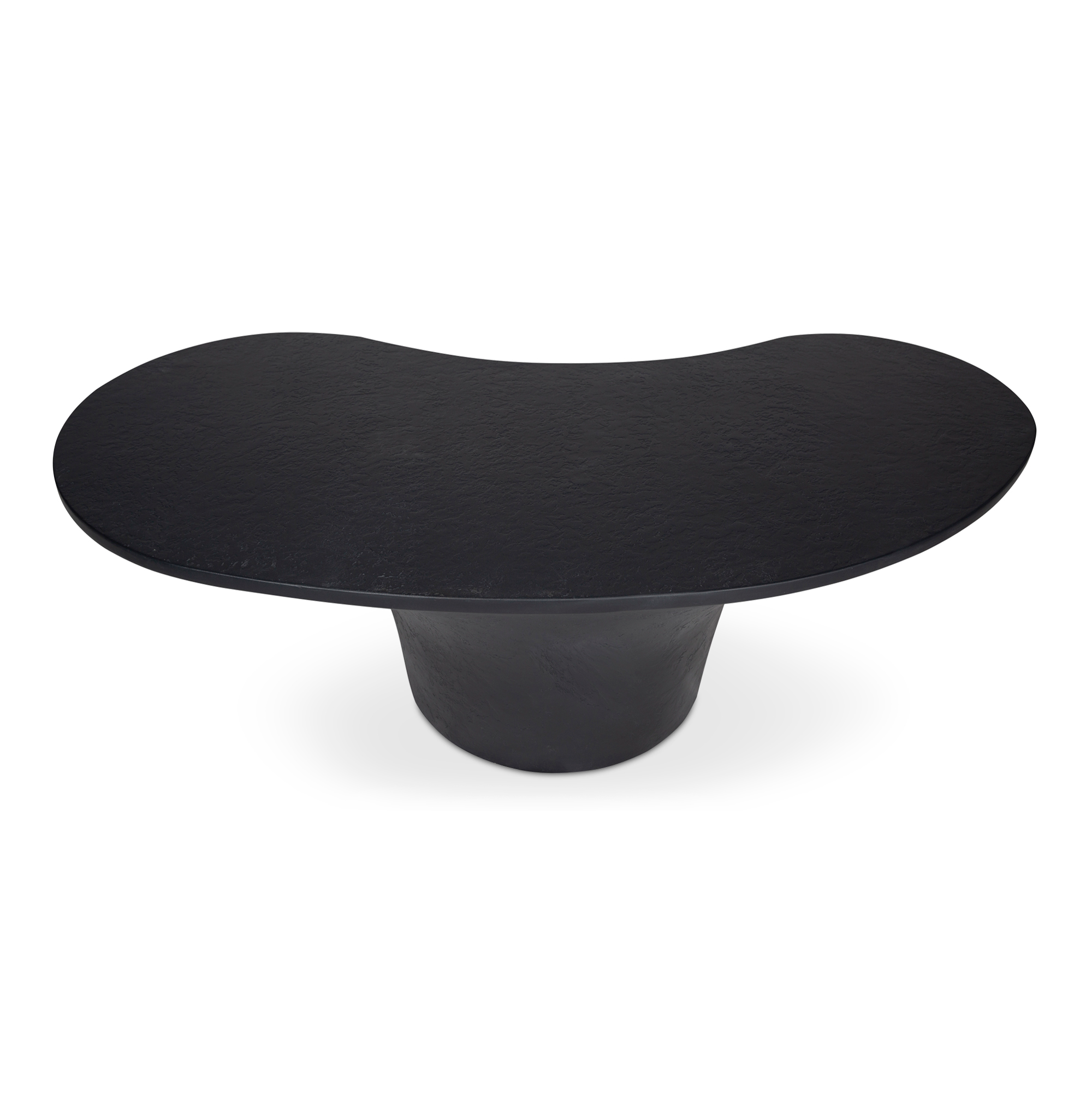 Lauren Outdoor Coffee Table